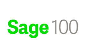 Mantenimiento de Sage 100 ERP estándar